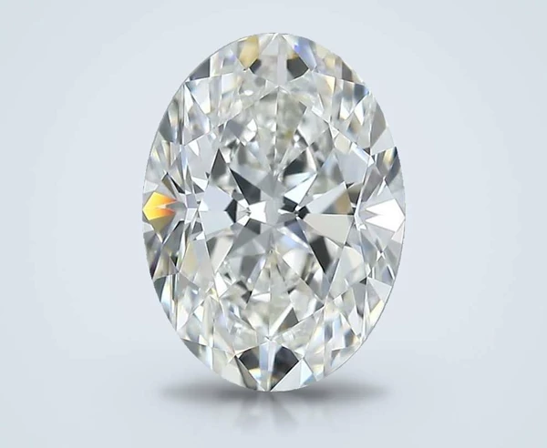 1.51 Carat · H · IF Rare Carat Ideal Cut