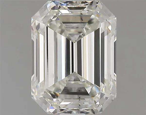 1.59 Carat · H · VS2 Rare Carat Ideal Cut