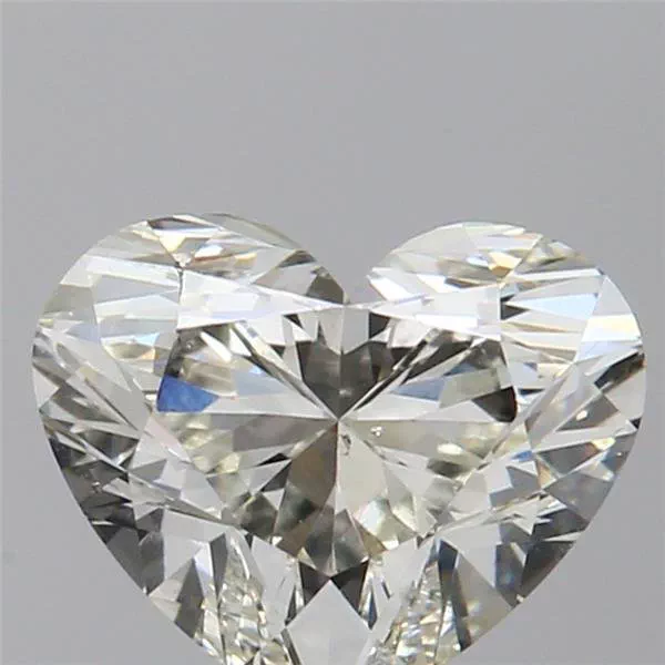 1.01 Carat · G · SI1 Rare Carat Ideal Cut