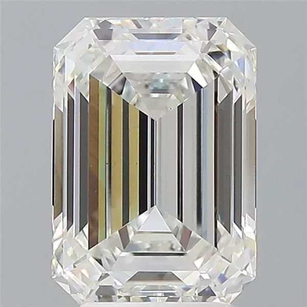 3.56 Carat · F · VS1 Rare Carat Ideal Cut