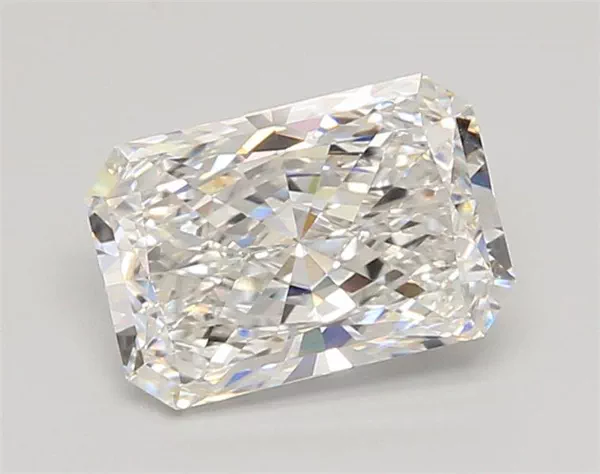2.02 Carat · F · VVS1 Rare Carat Ideal Cut