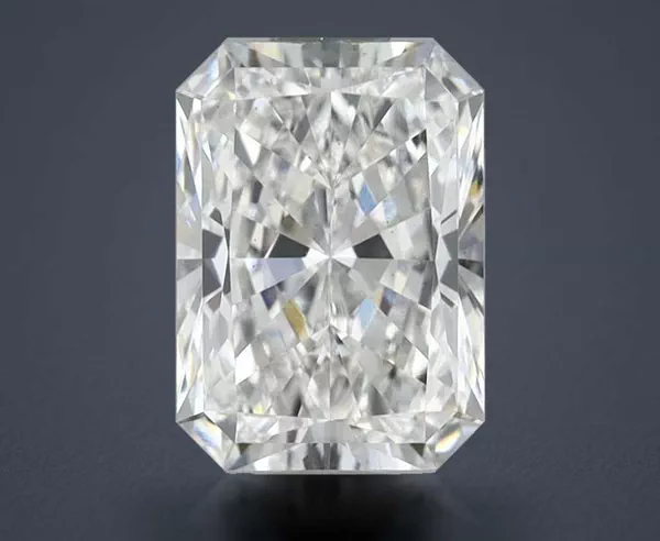 1.16 Carat · D · VS1 Rare Carat Ideal Cut