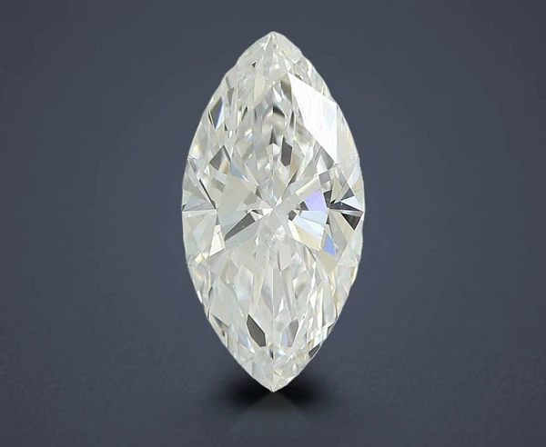 1.09 Carat · D · VS2 Rare Carat Ideal Cut