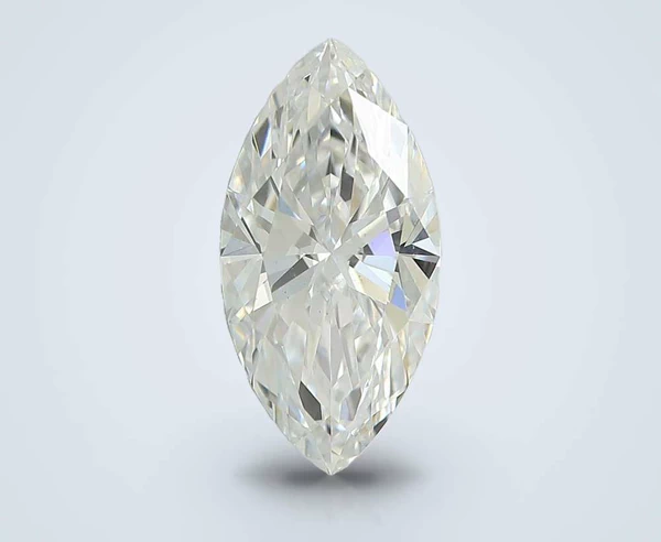 1.09 Carat · D · VS2 Rare Carat Ideal Cut