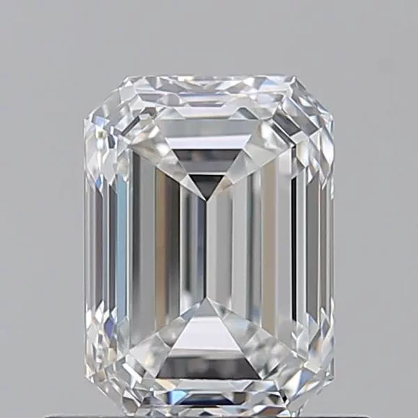 0.9 Carat · E · VVS1 Rare Carat Ideal Cut