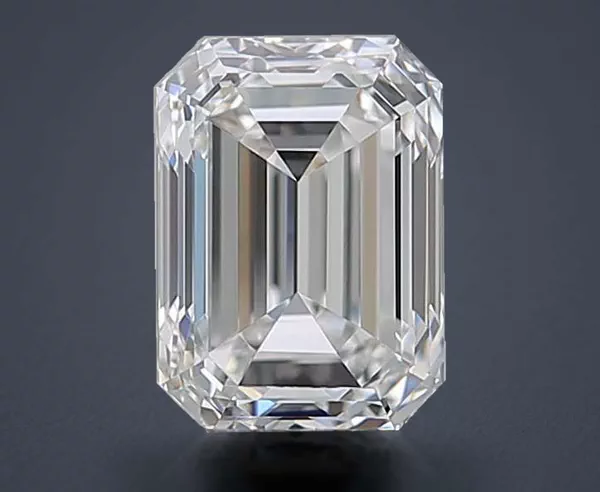 0.9 Carat · E · VVS1 Rare Carat Ideal Cut