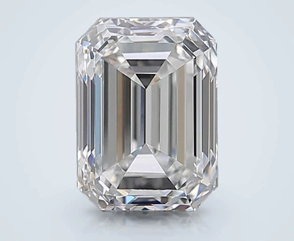 0.9 Carat · E · VVS1 Rare Carat Ideal Cut