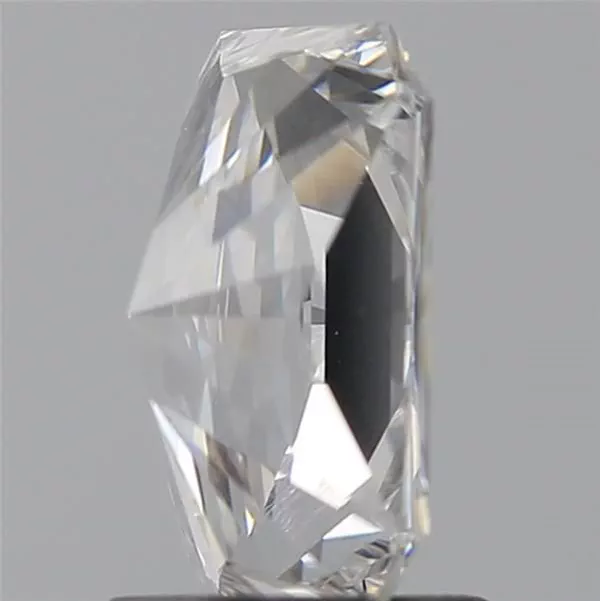 1.77 Carat · E · VVS1 Rare Carat Ideal Cut