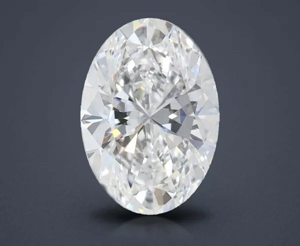 1.06 Carat · D · FL very good Cut