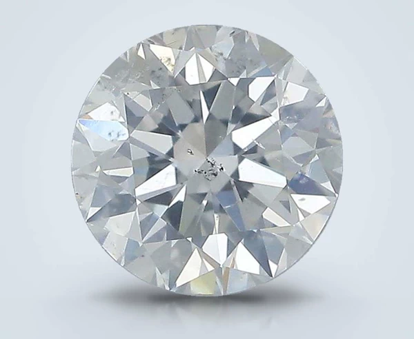 1 Carat · J · SI2 very good Cut