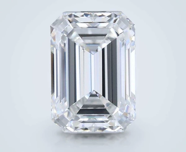 2.72 Carat · F · VS2 Rare Carat Ideal Cut