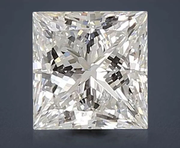 1.09 Carat · E · VS2 Rare Carat Ideal Cut