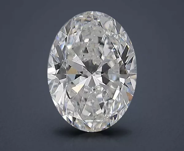 1.5 Carat · D · VS2 Rare Carat Ideal Cut