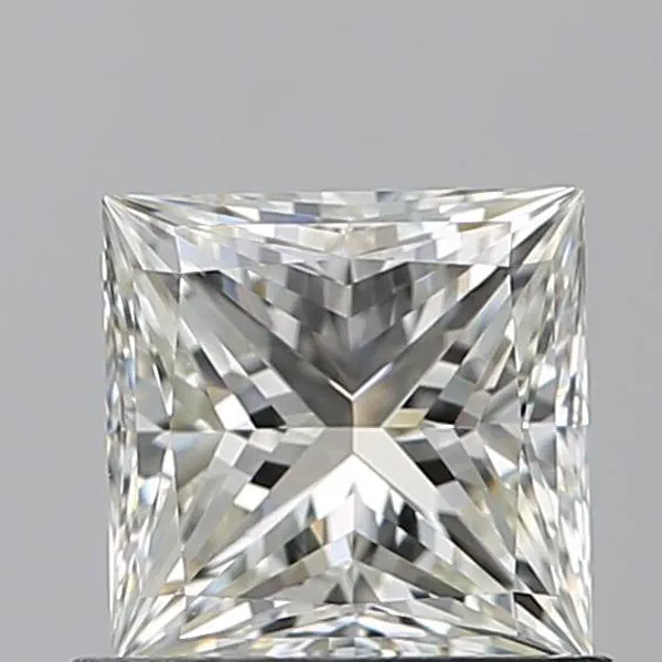 0.84 Carat · J · VVS1 Rare Carat Ideal Cut