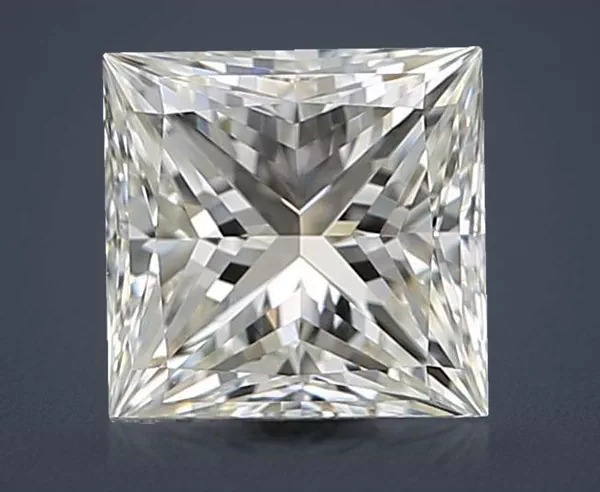 0.84 Carat · J · VVS1 Rare Carat Ideal Cut