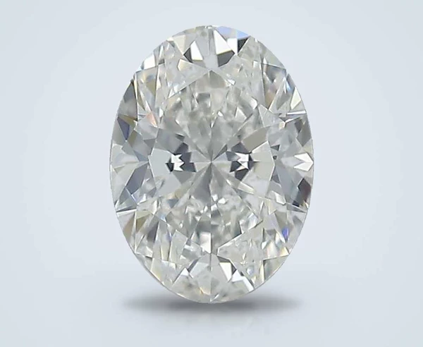 0.43 Carat · H · VS2 Rare Carat Ideal Cut