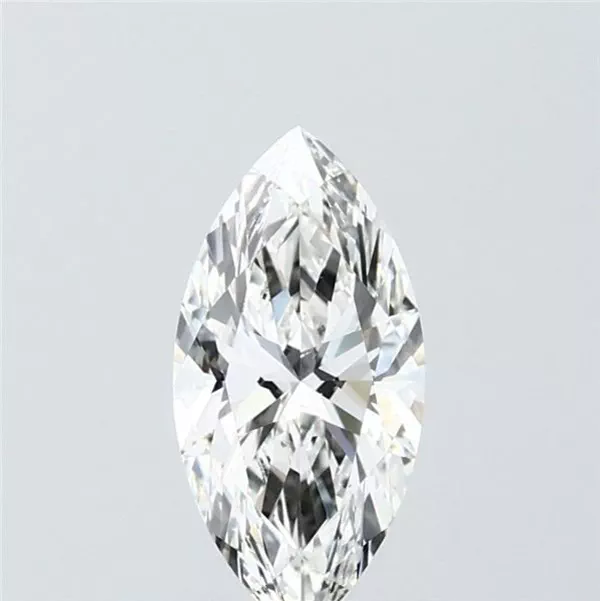 1.03 Carat · G · VVS2 Rare Carat Ideal Cut