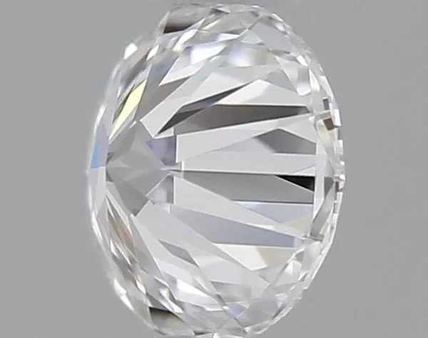 0.21 Carat · D · FL Rare Carat Ideal Cut