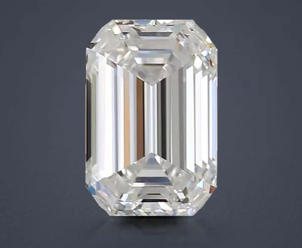 2.2 Carat · D · IF Rare Carat Ideal Cut
