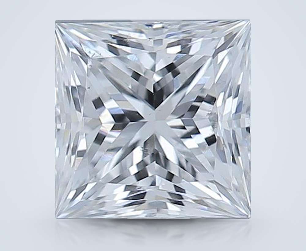 0.62 Carat · F · SI1 very good Cut