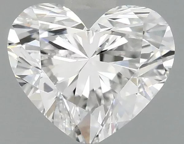 0.98 Carat · E · VVS2 Rare Carat Ideal Cut