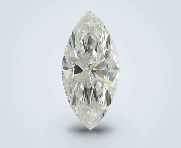1.09 Carat · D · VVS2 Rare Carat Ideal Cut