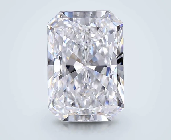 2.03 Carat · D · VVS1 Rare Carat Ideal Cut