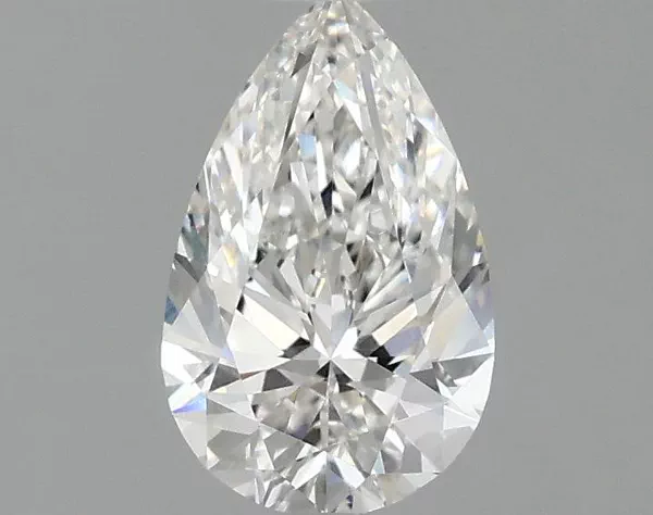 0.99 Carat · F · VVS1 Rare Carat Ideal Cut