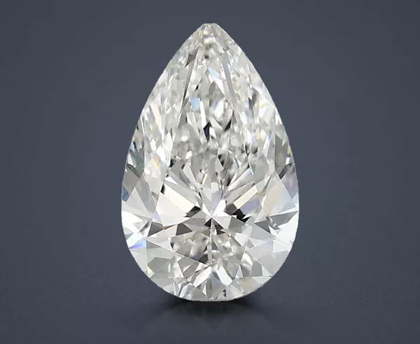 0.99 Carat · F · VVS1 Rare Carat Ideal Cut