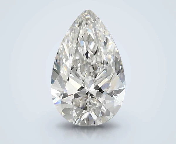 0.99 Carat · F · VVS1 Rare Carat Ideal Cut