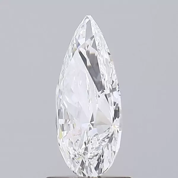 1.53 Carat · E · IF Rare Carat Ideal Cut