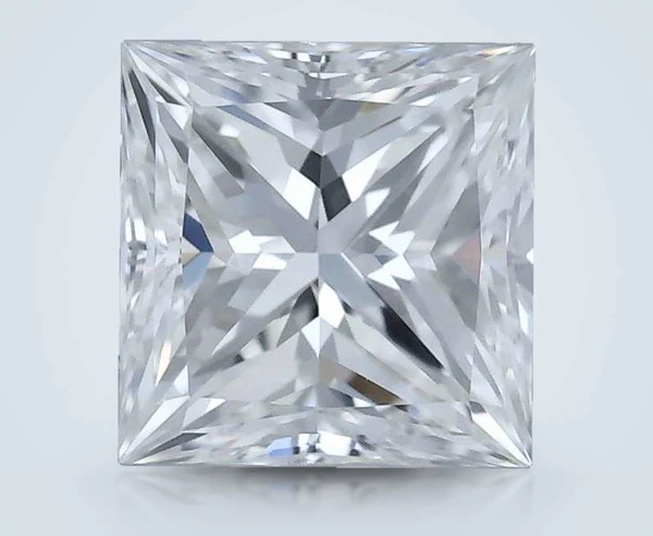 0.5 Carat · G · VS1 Rare Carat Ideal Cut