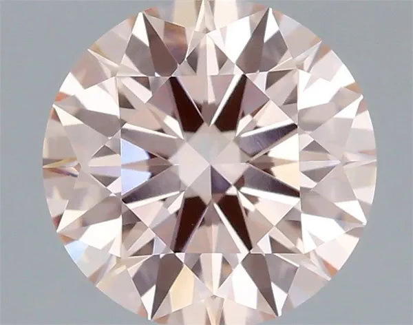 1.55 Carat · Fancy Vivid · VVS2