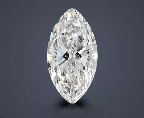 1.49 Carat · E · VS1 Rare Carat Ideal Cut