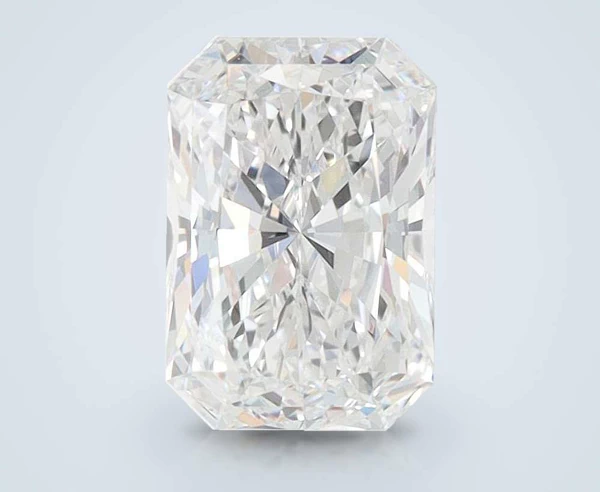 1.51 Carat · E · FL Rare Carat Ideal Cut