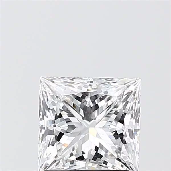 1.62 Carat · E · VVS2 Rare Carat Ideal Cut