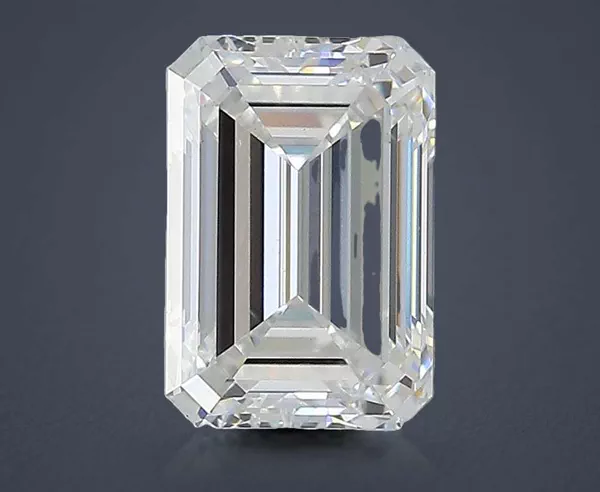 2.06 Carat · E · VS1 Rare Carat Ideal Cut