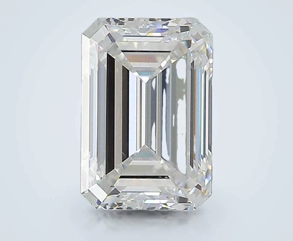 2.06 Carat · E · VS1 Rare Carat Ideal Cut