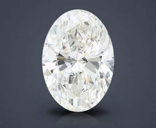 6.75 Carat · G · VS1 Rare Carat Ideal Cut