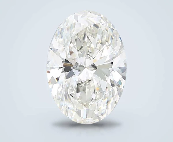 6.75 Carat · G · VS1 Rare Carat Ideal Cut