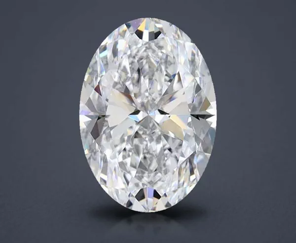1.52 Carat · D · VS1 Rare Carat Ideal Cut