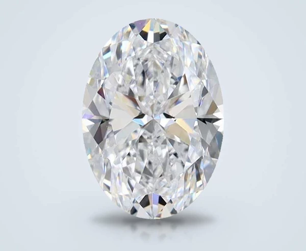 1.52 Carat · D · VS1 Rare Carat Ideal Cut