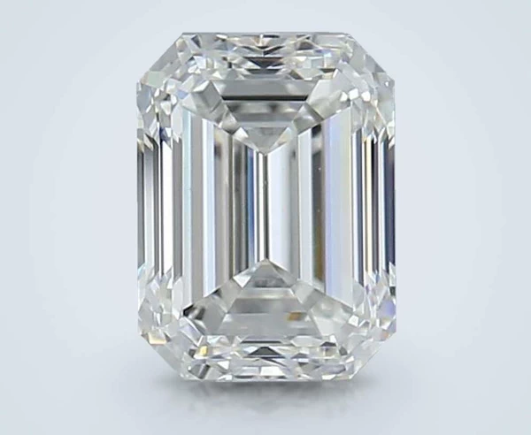 1.5 Carat · G · VS1 Rare Carat Ideal Cut