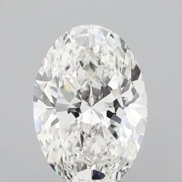 3.2 Carat · F · VVS2 Rare Carat Ideal Cut
