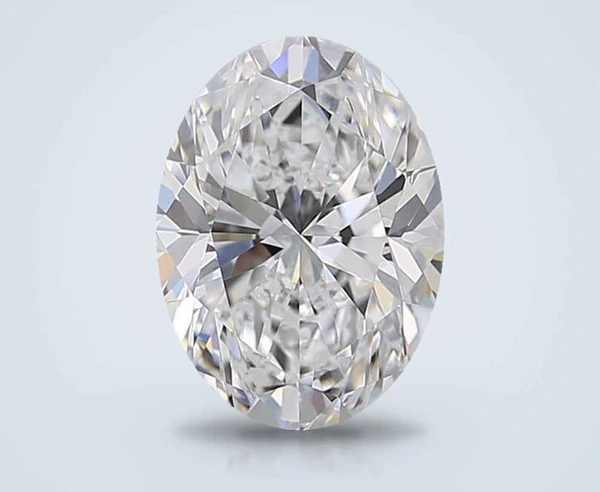 1.7 Carat · D · VS1 very good Cut