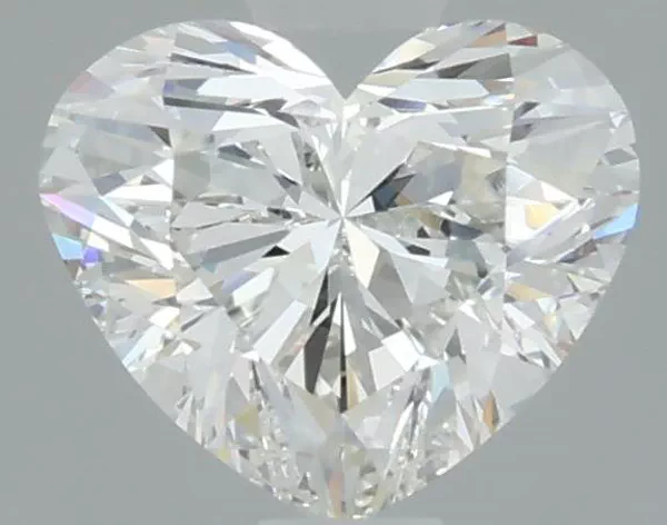 0.9 Carat · H · VVS1 Rare Carat Ideal Cut
