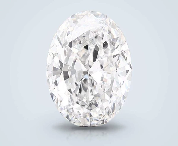 3 Carat · E · VS1 Rare Carat Ideal Cut