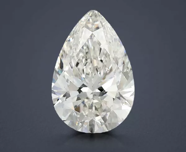 3.02 Carat · H · VS2 Rare Carat Ideal Cut