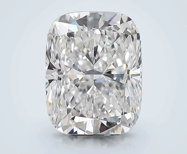 3.01 Carat · D · SI1 Rare Carat Ideal Cut
