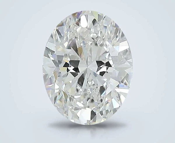 0.9 Carat · E · VS2 Rare Carat Ideal Cut